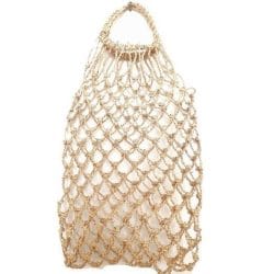 Pilwa / Bolsa 30x42cm