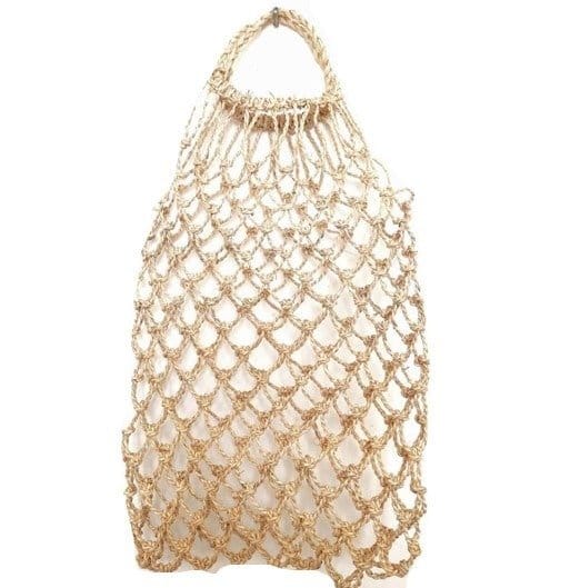 Pilwa / Bolsa 30x42cm