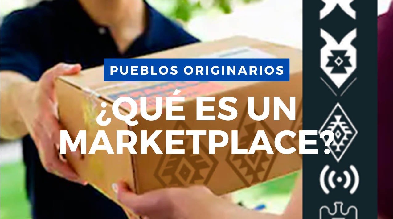Pueblos Originarios