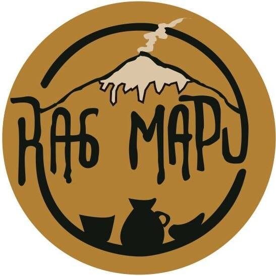 Rag Mapu