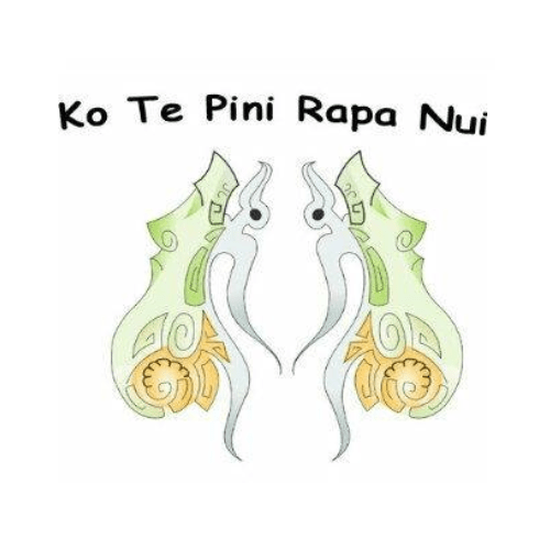 Kote Pini Rapa Nui