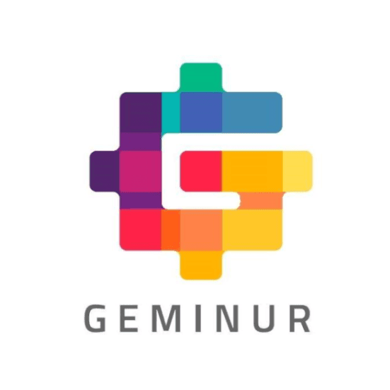 Cooperativa Geminur