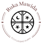 Ruka Mawida Carahue