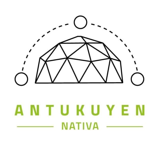 Turismo Antukuyen Nativa