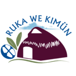 Cabañas Ruka Wekimun