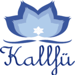 Aprendizaje Kallfü