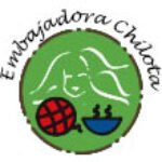 La Embajadora Chilota