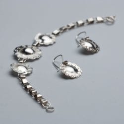 Conjunto Cheltuwe