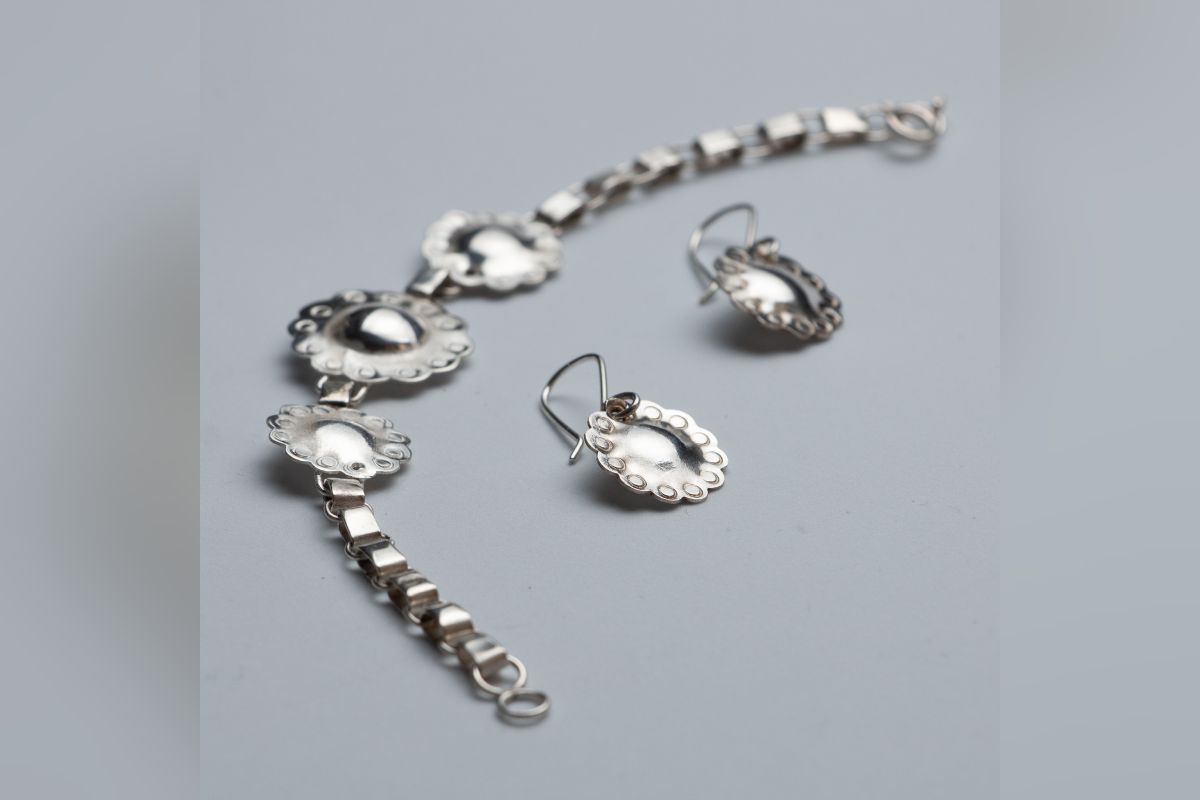 Conjunto Cheltuwe