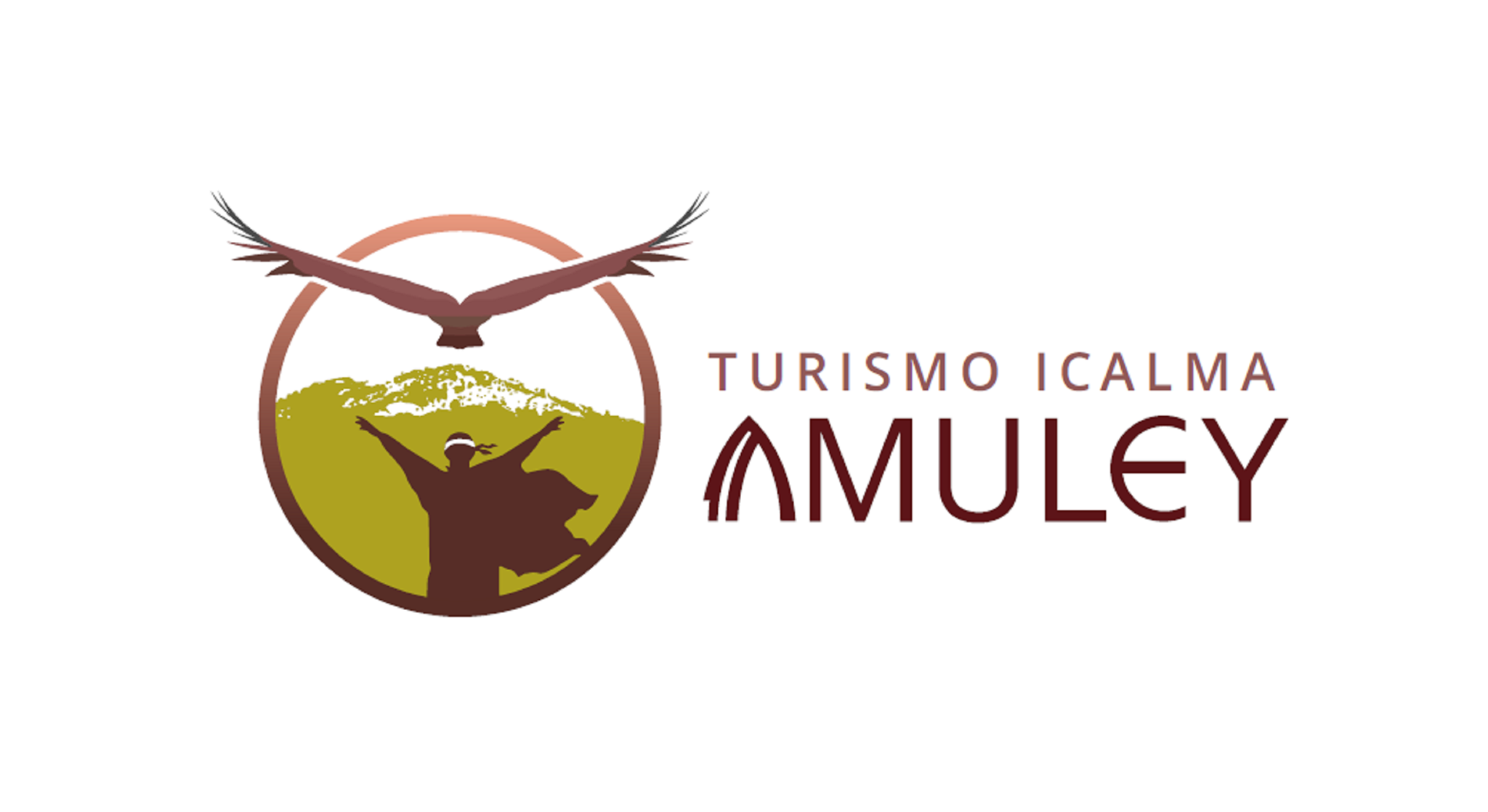 Turismo Icalma Amuley