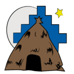 Hotel Mapuche Wallmapu