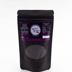Maqui Molido Sachet 100grs