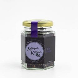 Té de Maqui 100gr