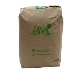 Bolsa 1 kg. orégano