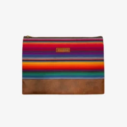 FUNDA TABLET 10,9" KURMI / ÑUSTA DISEÑOS AYMARA