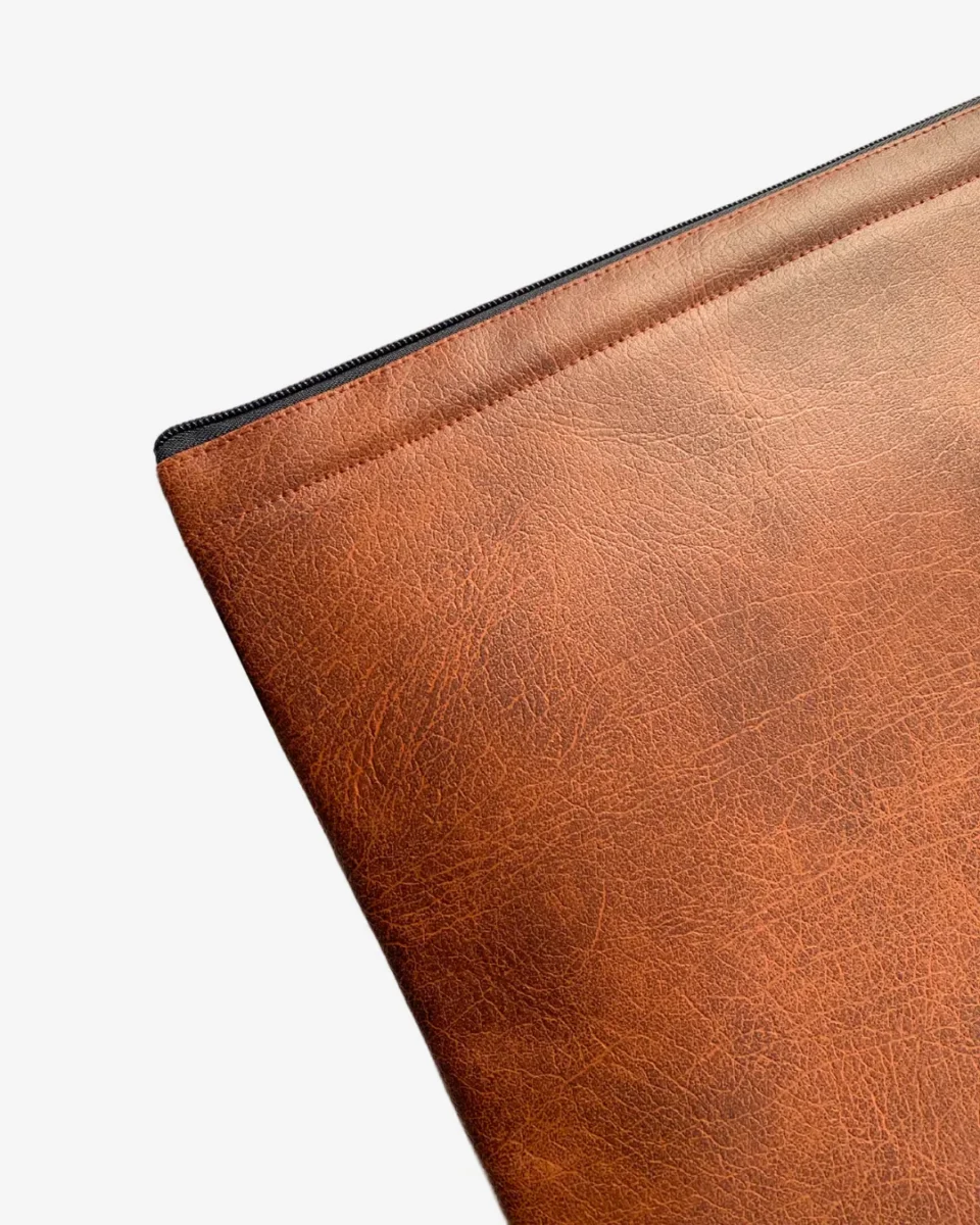 FUNDA TABLET 10,9" KURMI / ÑUSTA DISEÑOS AYMARA - Imagen 3