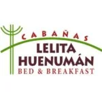 Cabañas Lelita Huenuman