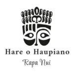 Hare O´haupiano