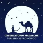 Observatorio Malalche