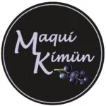 Maqui Kimün